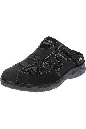 Dockers Puukengät & Crocs-jalkineet