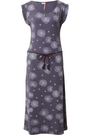 Ragwear Kesämekko