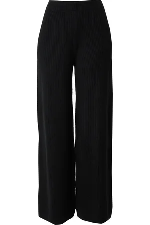 GAP Housut