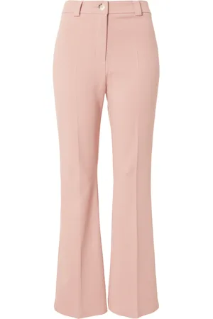 Dorothy Perkins Suorat housut