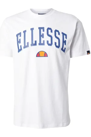 Ellesse Paita 