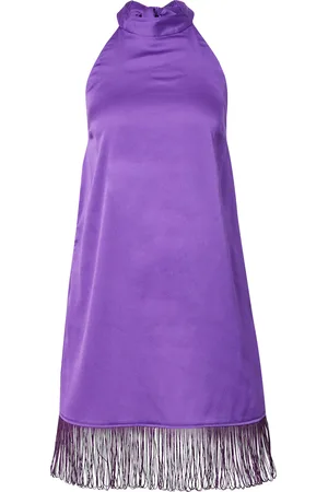 Dorothy Perkins Cocktailmekko