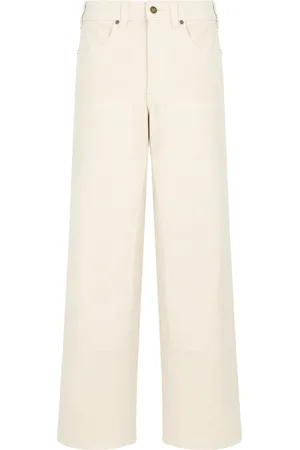 Dickies Housut 