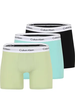 Calvin Klein Bokserishortsit