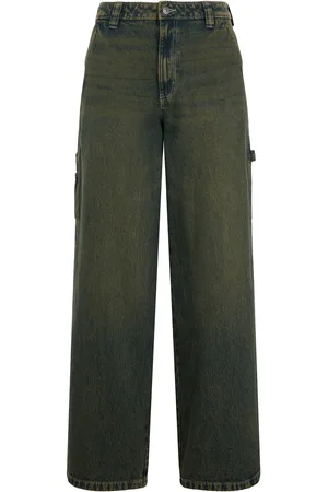 Dickies Housut 
