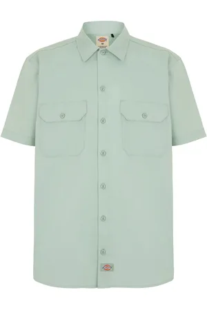 Dickies Paita 