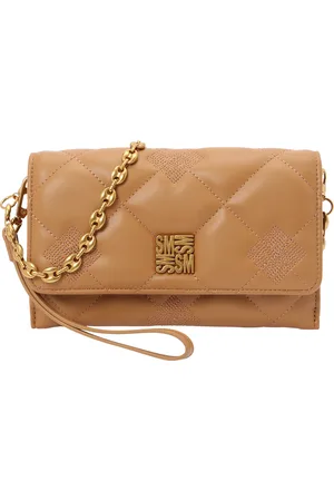 Steve Madden Pikkulaukku 