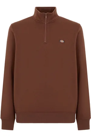 Dickies Collegepaita 