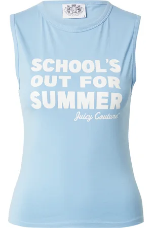 Juicy Couture Toppi 
