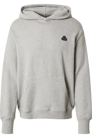 Reebok Urheilullinen collegepaita 