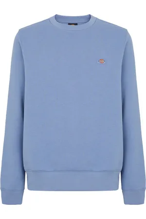 Dickies Collegepaita 