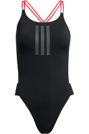 adidas Urheilu-uimapuku