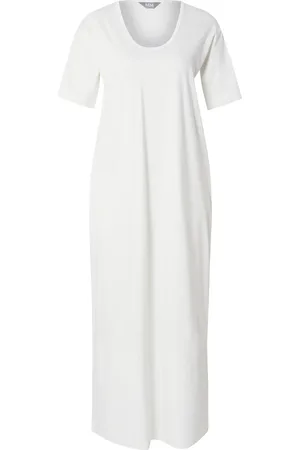Max Mara Mekko 