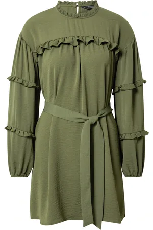 Dorothy Perkins Mekko