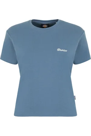 Dickies Paita 