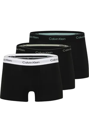 Calvin Klein Bokserishortsit