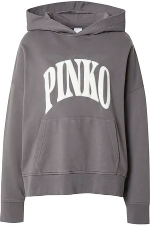 Pinko Collegepaita