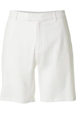 DAN FOX APPAREL Housut 