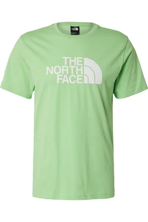 The North Face Paita 