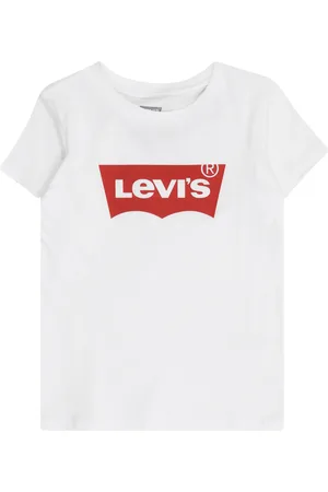 Levi