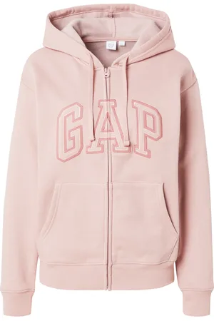 GAP Collegetakki 