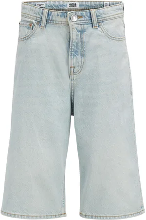 JACK & JONES Farkut 