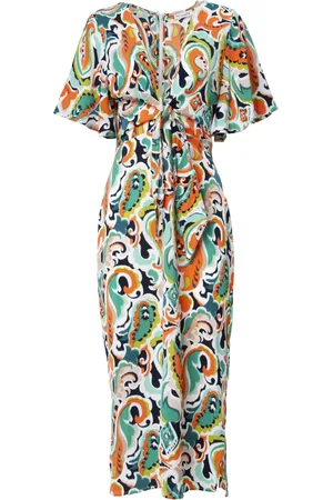 Influencer Mekko