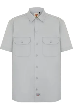 Dickies Paita 