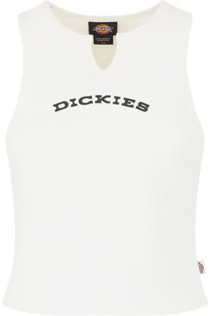 Dickies Paita