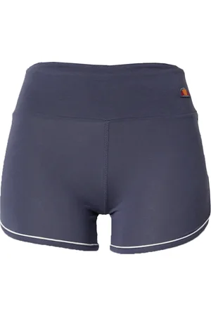 Ellesse Leggingsit