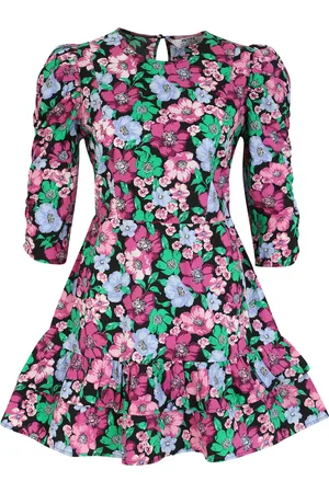 Dorothy Perkins Mekko