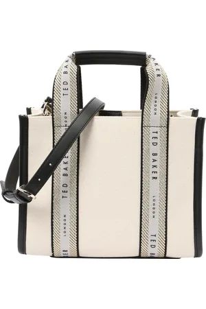 Ted Baker Käsilaukku 
