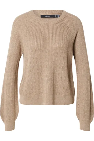 VERO MODA Neulepaita 