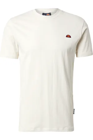 Ellesse Paita 
