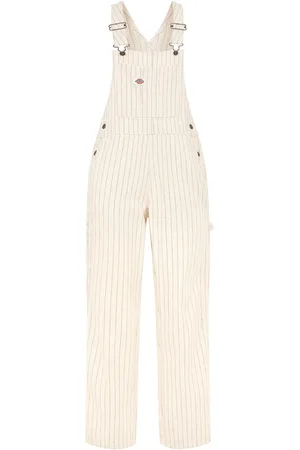 Dickies Haalari 