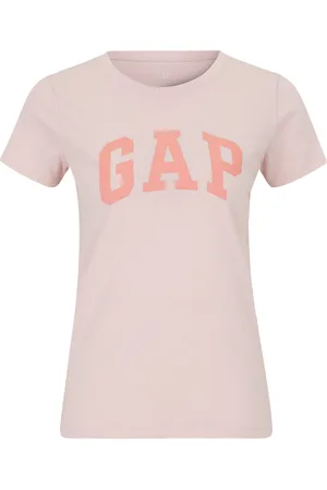 GAP Paita 