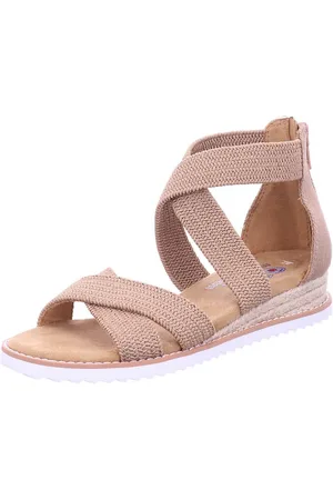 Skechers Sandaalit 