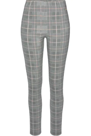 Lascana Leggingsit