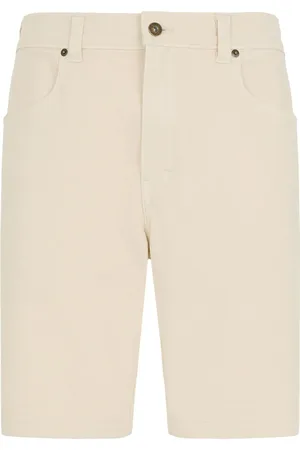Dickies Housut 