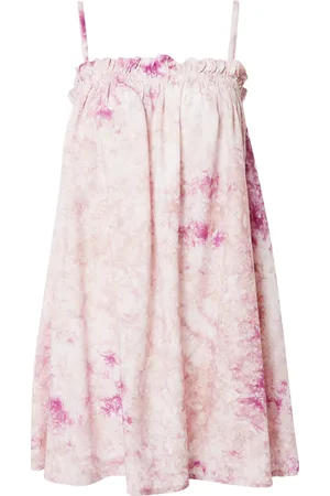 NASTY GAL Kesämekko