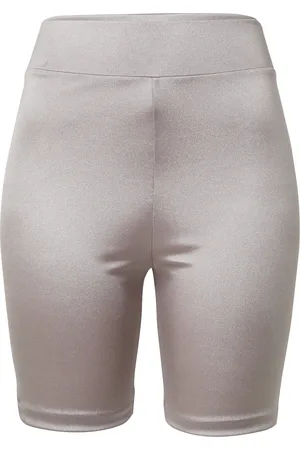 Kendall for ABOUT YOU Leggingsit 