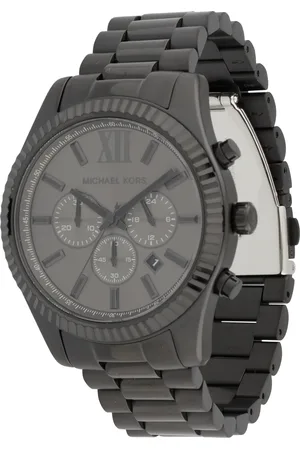 Michael Kors Analoginen kello 