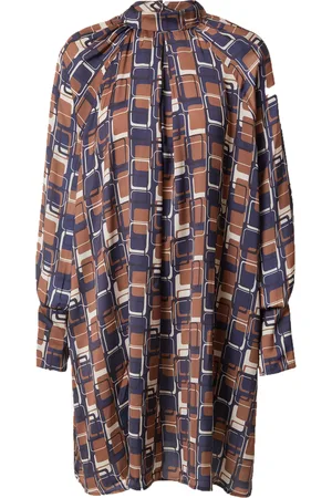 LTB Mekko 