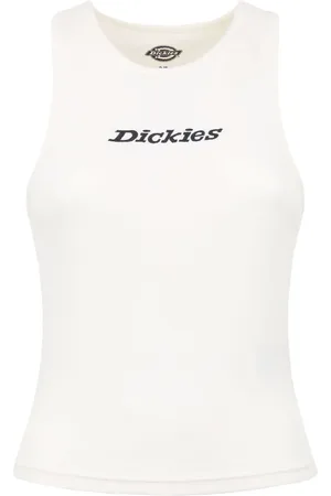 Dickies Toppi
