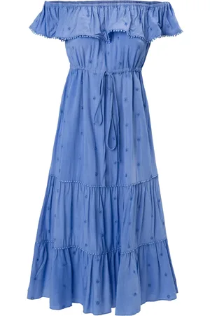 Influencer Mekko