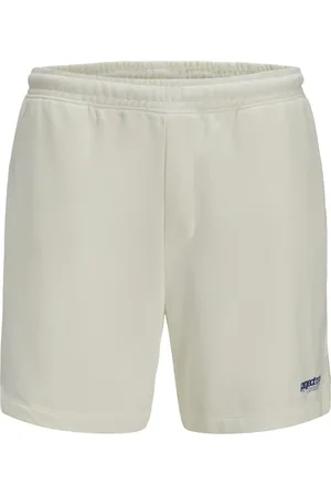 JACK & JONES Housut 