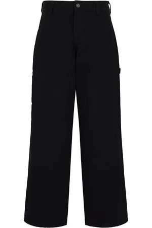 Dickies Housut