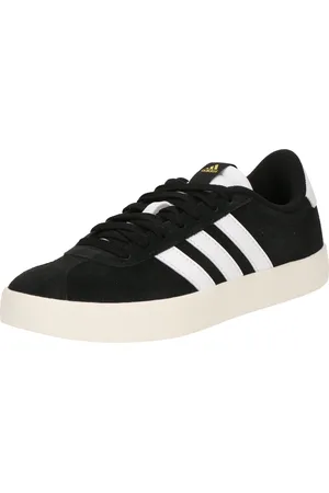 adidas Matalavartiset tennarit 