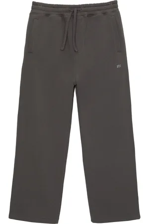 Pull&Bear Housut