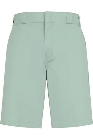 Dickies Chinohousut
